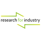 Research for Industry este un partener al Cluj Innovation Days