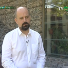 Răzvan Florian a vorbit despre inteligența artificială la TVR