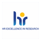 The European Commission granted our institute the HR Excellence in Research award